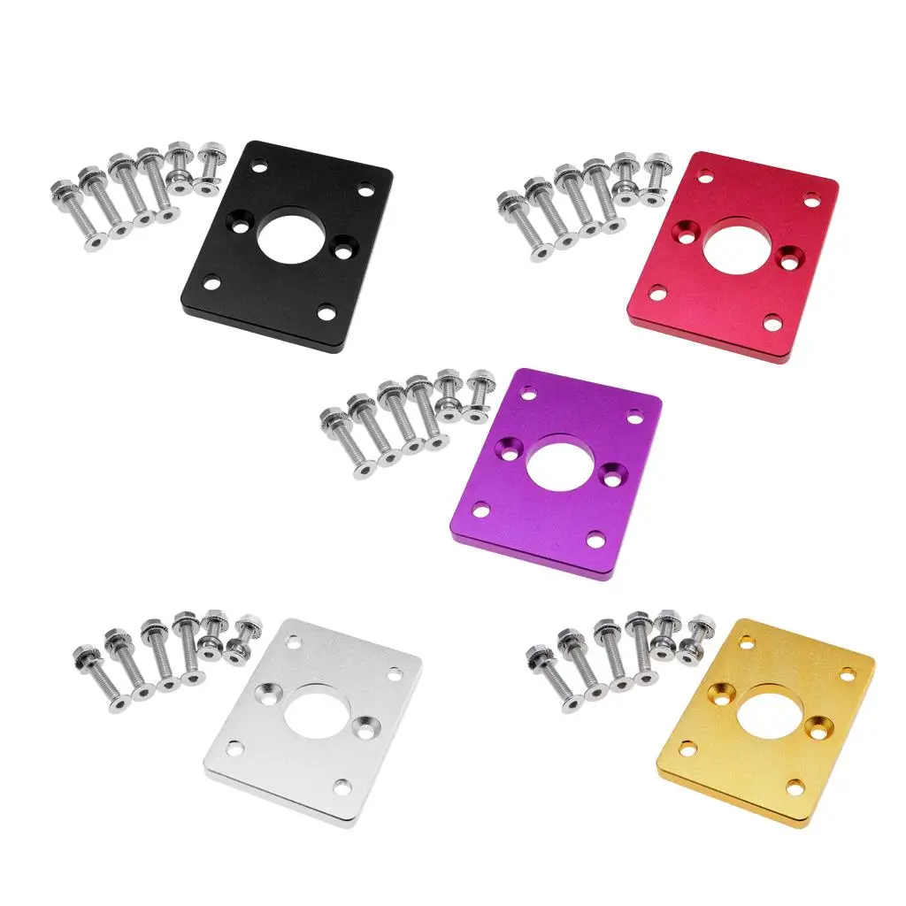 Удаление пластин усилителя тормозов с монтажным оборудованием для Honda Civic EG EK Integra