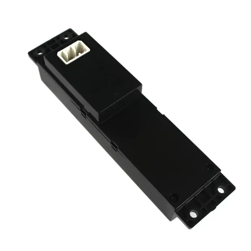 Контроллер кондиционера Loki J SK-6 YN20M01299P1 51589-17530 панель управления кондиционером