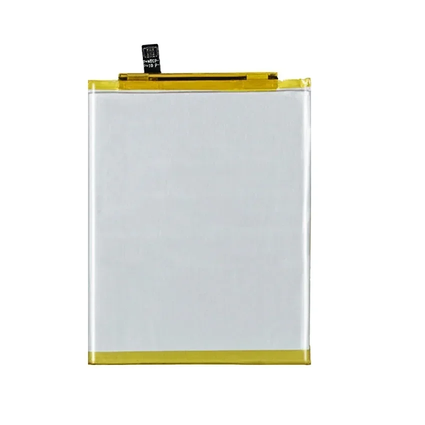 Аккумулятор HE50 5000 мАч для Motorola Moto E4 замена мобильных аккумуляторов XT1773 XT1775 XT1771