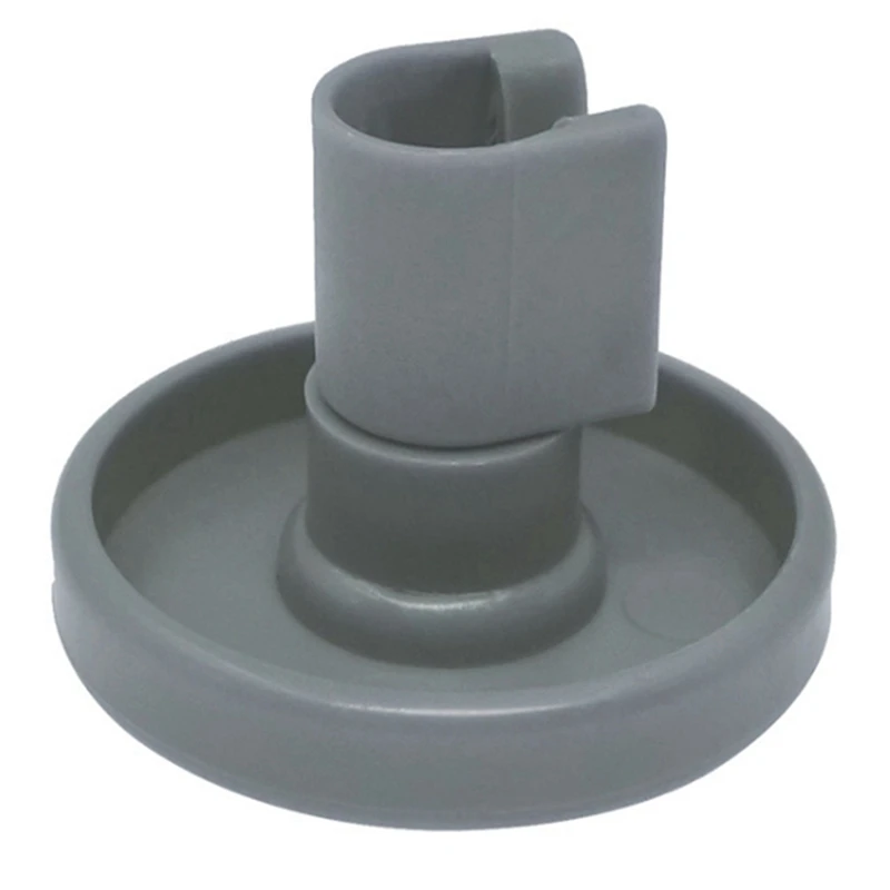 Колесо корзины для мытья посудомоечной машины Aeg Tie Prime EG Zanussi 16 шт. запасные части