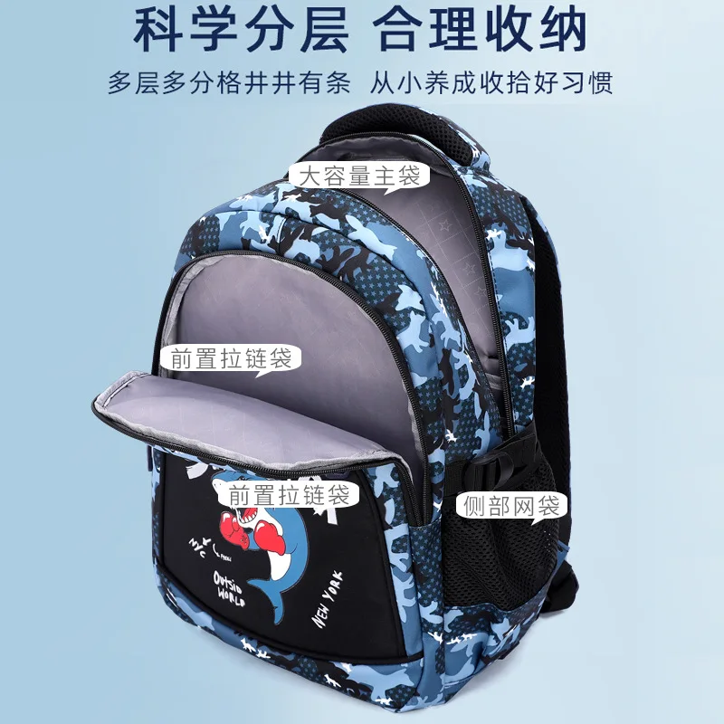 Trolley Children School Bags With Wheel Mochila Kids Backpacks Trolley Luggage For Boys backpack Escolar Backbag Schoolbag 2022