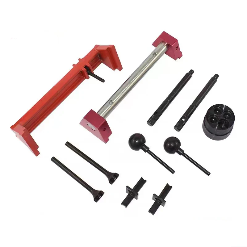 Набор инструментов для выравнивания распределительного вала BMW S54 E46 M3 E35 Z3 E85 E86 Z4