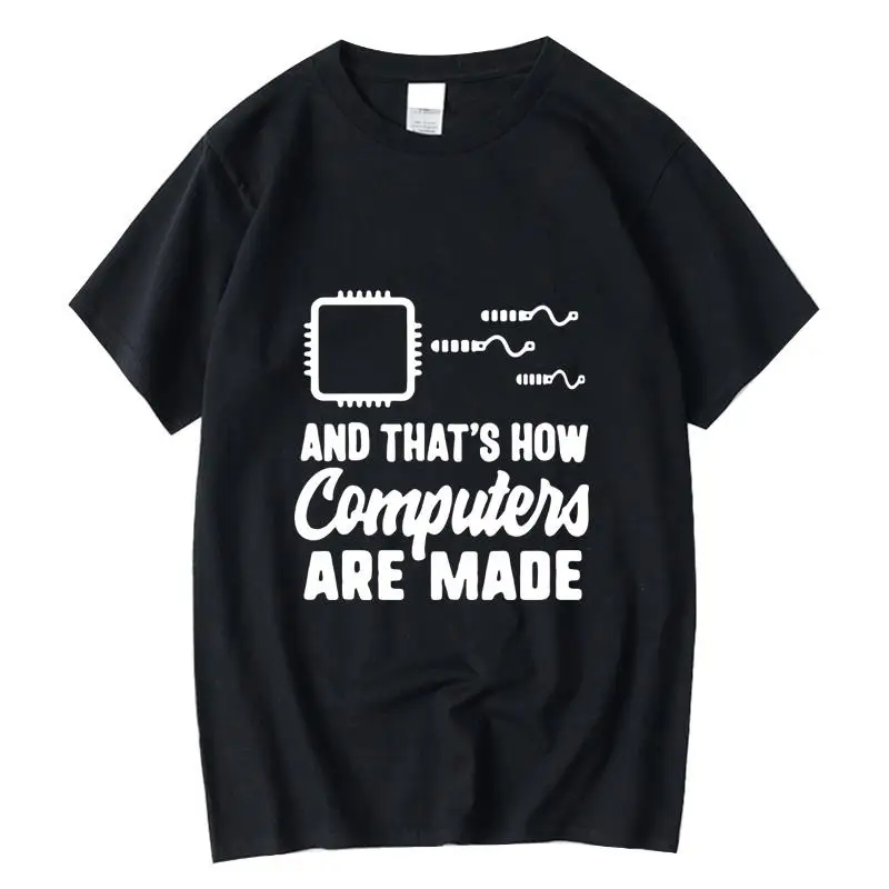 

Men's T-shirt High quality 100% cotton short sleeve funny design printed casual loose men t shirt o-neck male t-shirt tee