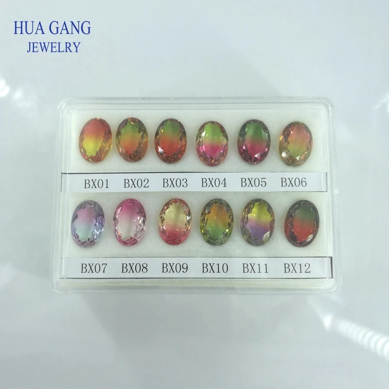 

Customized Link,BX07/BX08/BX09