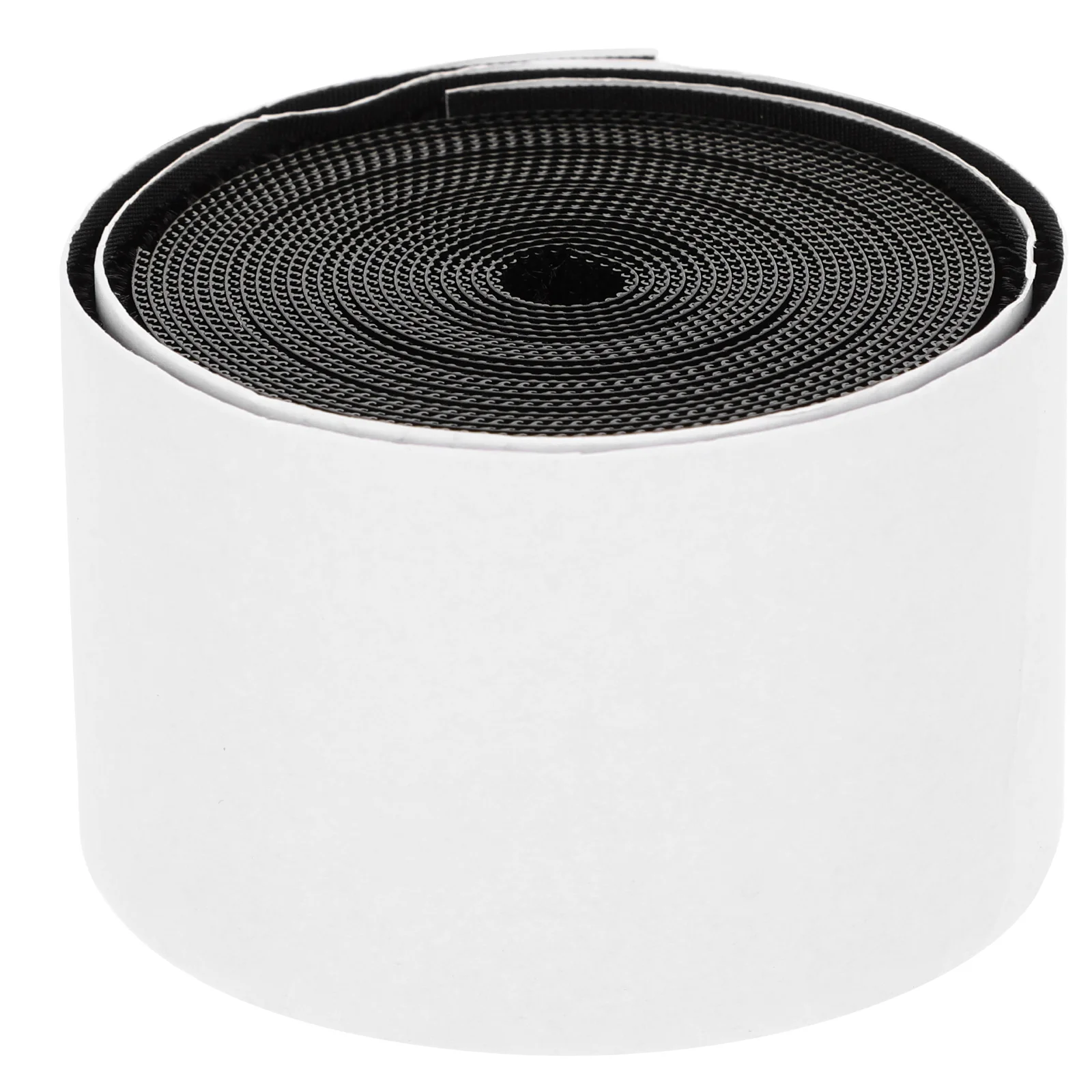 

Блокирующий диван-кровать, барьер, игрушка, бампер, мебель для домашних животных, регулируемые кошки от вещей, стоп-шкаф