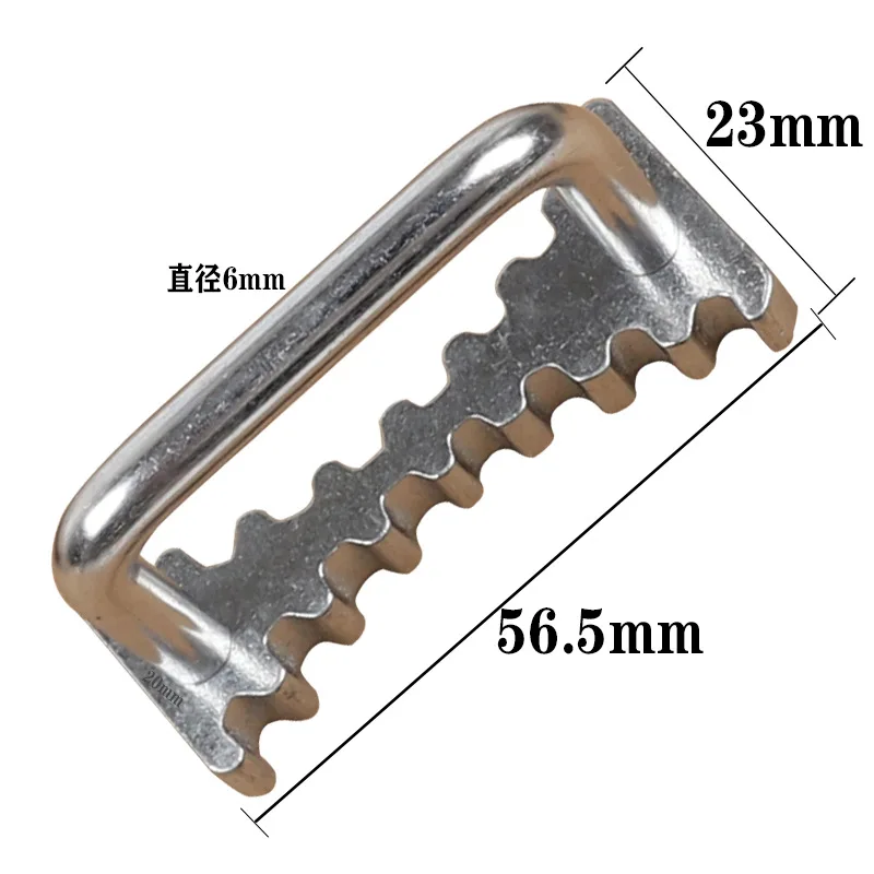 EA211 зубчатый инструмент редуктор распределительного вала Замена ремня фиксатора