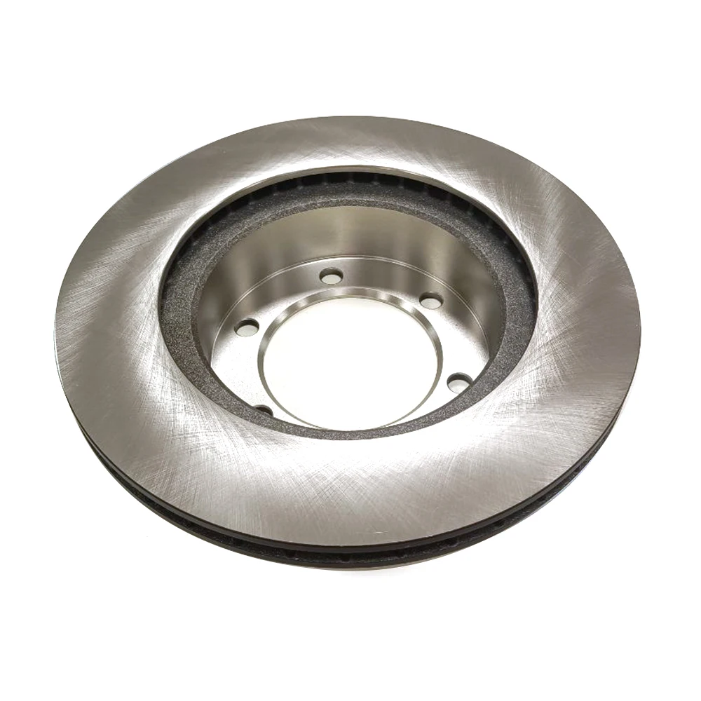 43512-0K150 автозапчасти оптом тормозной диск системы для TOYOTA HILUX