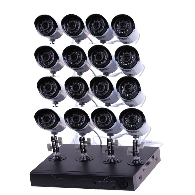 

Aliexpress ahd 16ch 720p cctv camera kit для фотографий