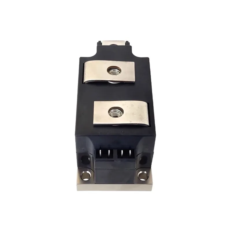 Новый оригинальный модуль TD250N12KOF TD250N14KOF TD250N16KOF DD380N16A DD380N16K