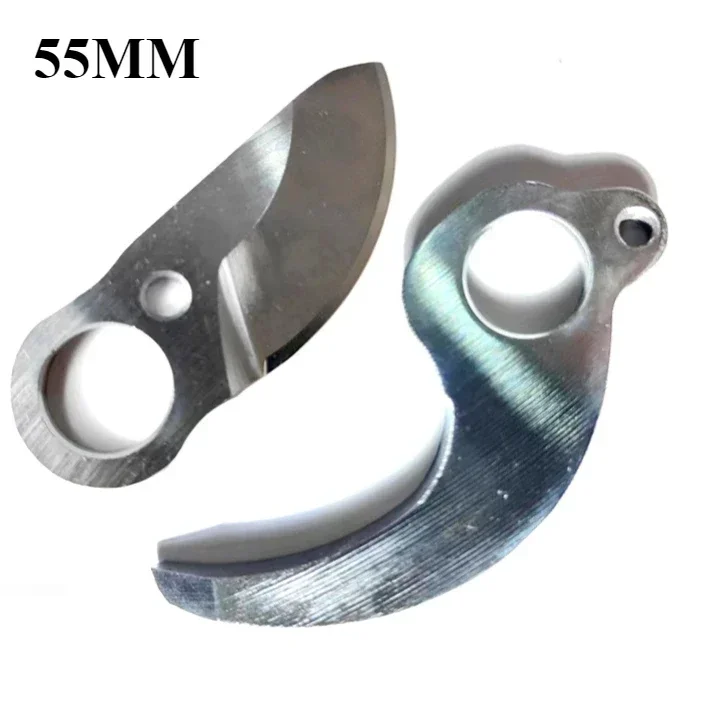 

Аккумуляторный секатор HAOYUNMA 30-55 мм