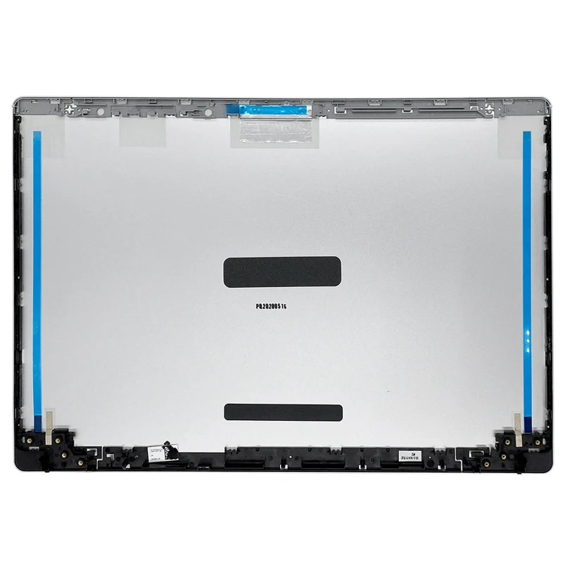 New Laptop  For Acer Aspire 5 A515-54 A515-54G S50-51 N18Q13 Series Rear Lid Top Back A Cover Case Black/Silver