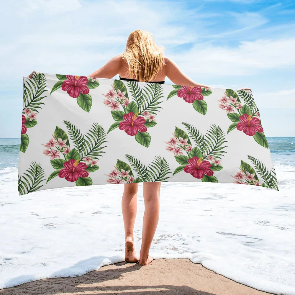 

Быстросохнущее полотенце из микрофибры для занятий спортом на открытом воздухе