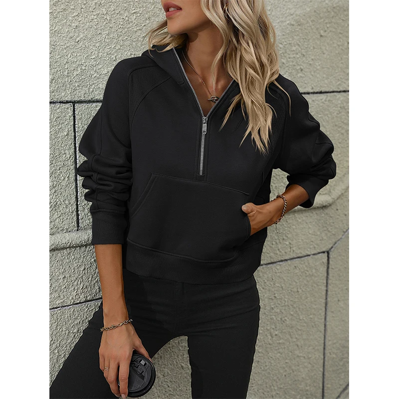 Рисунок 4 - Осенне-зимние однотонные Свободные