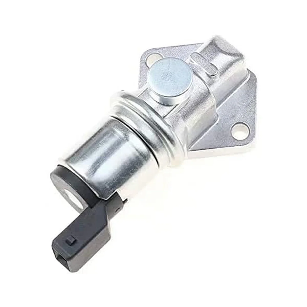 Автомобильный клапан управления холостым воздухом 95BF-9F715-AC для 2.0L 16 клапанов Fiesta