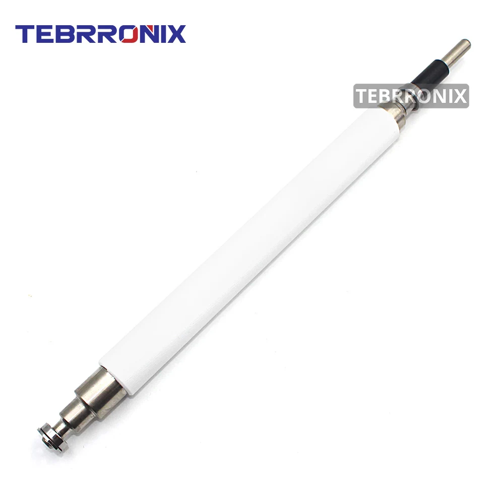 Фото Комплект роликов P1083320-033 для термопринтеров этикеток Zebra ZT620 ZT620R 203dpi 300dpi №5