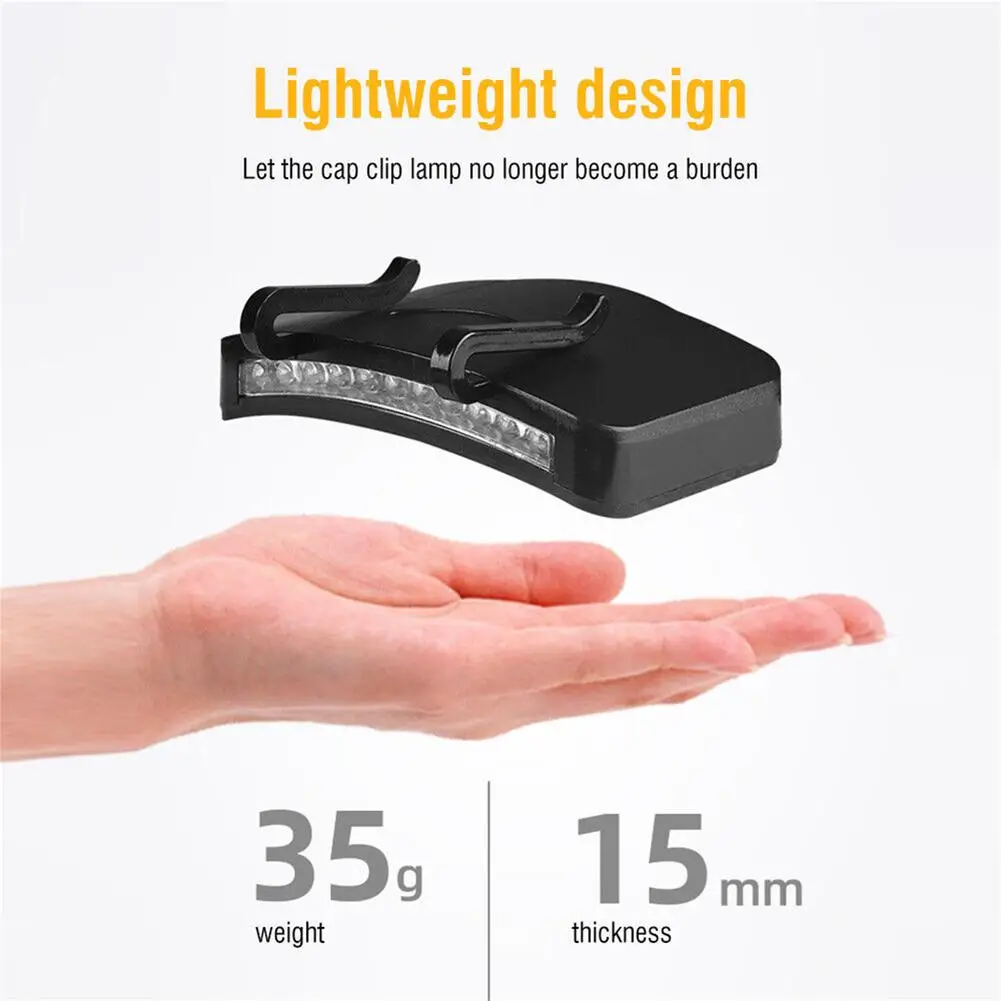 Рисунок 5 - Фонарь налобный поворотный