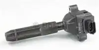 

986221007 for ignition coil W203 wicn cl2020r170 fmm
