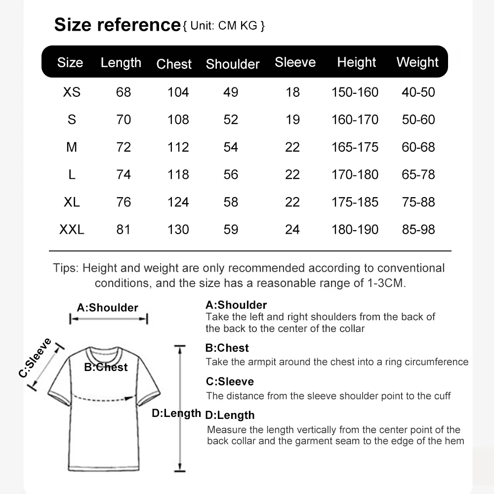Street Womens Acid Wash T-Shirts Masked Woman Manga Printing Tees Oversize Distressed Crewneck Cotton Tops Trend Female Clothes