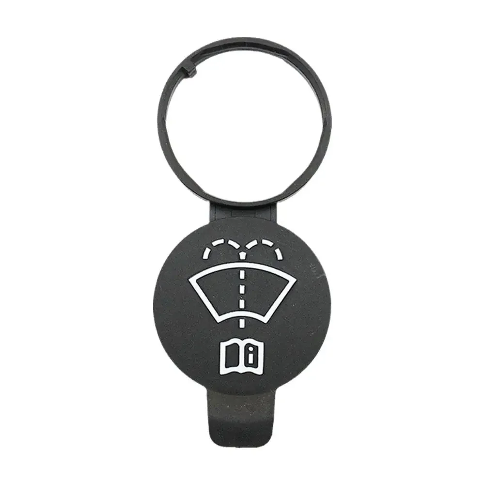 

Крышка Бачка Омывателя Лобового Стекла Для Chevrolet Aveo, Cruze, Malibu, Sonic, Trax, Volt, Equinox, Camaro