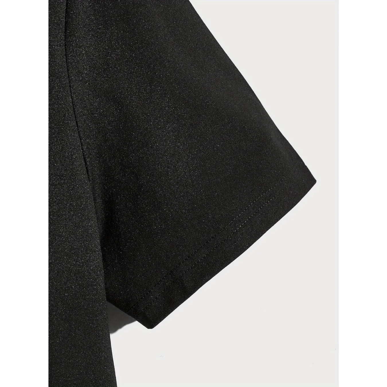 Оригинальная футболка с графическим принтом Animaniacs Pinky and The Brain Официальная