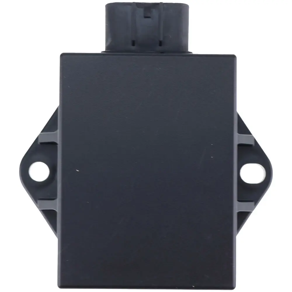 Фото Подходит для Polaris Predator 500 2003-2004 CDI, коробка модуля зажигания 3088052 PE-C-AP500-A №4