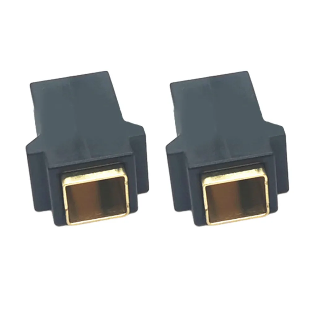 2 шт. держатель угольной щетки 955203 Совместим с CJ90VST CJ110M CJ110MV FCJ65S3 FCJ65V3 Обеспечивает