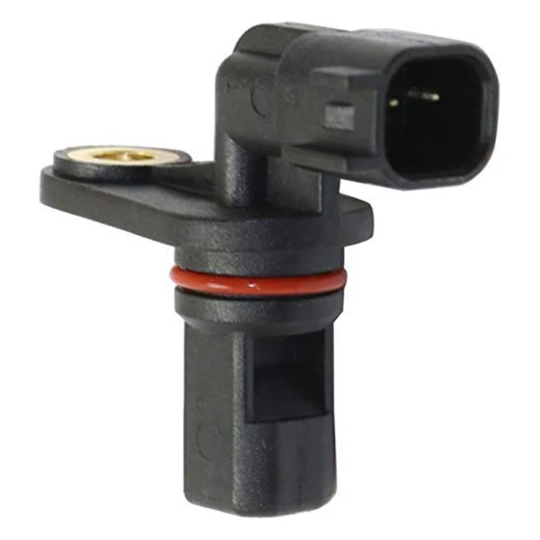 Автомобильный датчик ABS Датчик скорости колеса 56041393 AA 5S4941 SU3331 818080502 Подходит для