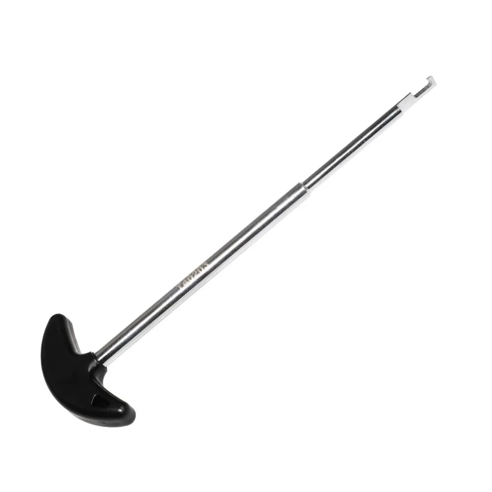 Для Volkswagen Audi 2013 инструмент для снятия рычага переключения передач T40203 кнопки