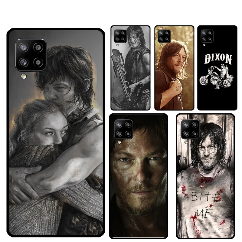 Чехол для Samsung A32 A12 A52 A72 A42 A22 A71 A51 A31 A41 A50 A70 A10 A20S A21S A03S | Мобильные телефоны и