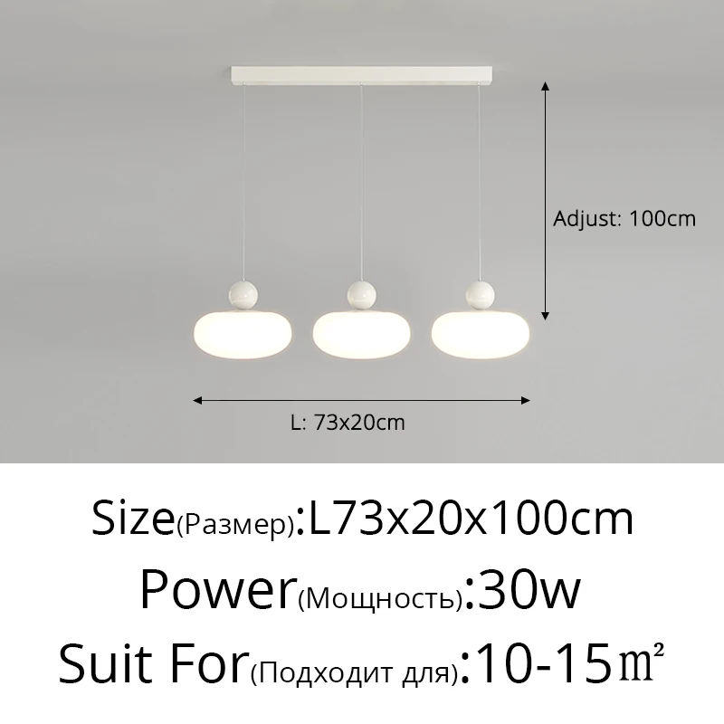 

Потолочная лампа MAVELUX