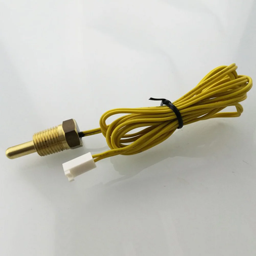 Для пера Tair 471566 Сменный термисторный зонд для бассейна/насоса и нагревателя Spa Pen