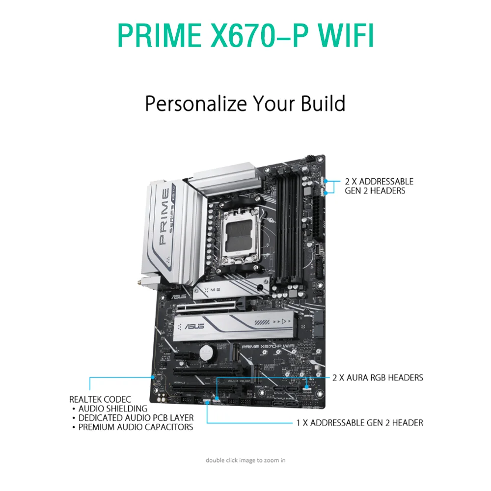 AMD lga1718. Материнская плата x670. ASUS Prime z790-a WIFI 6e разъемы USB. AMD x670 motherboard take over фотокарточка. Asus prime x670 p csm