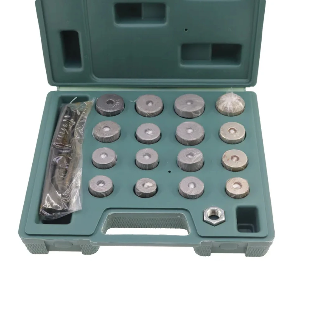 Новый инструмент для клапана мотоцикла резак ремонта набор инструментов