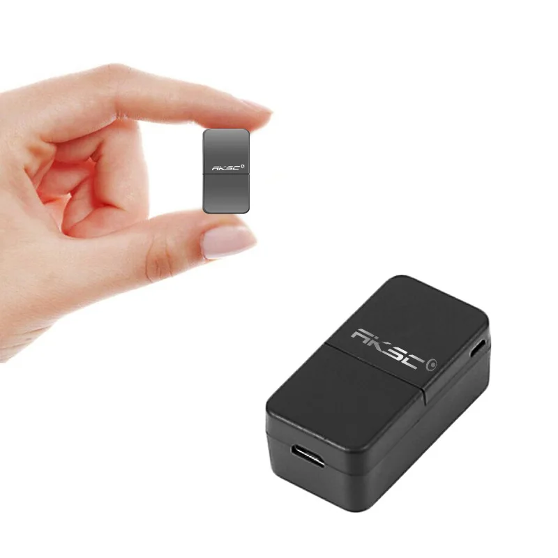 

GPS Locator Tracker Small Size GPS Tracker GPS Tracking Devices
