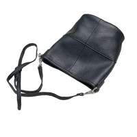 new spring new trend wild shoulder bag fashion plaid bag women ladies design messenger small square bag luxury handbag