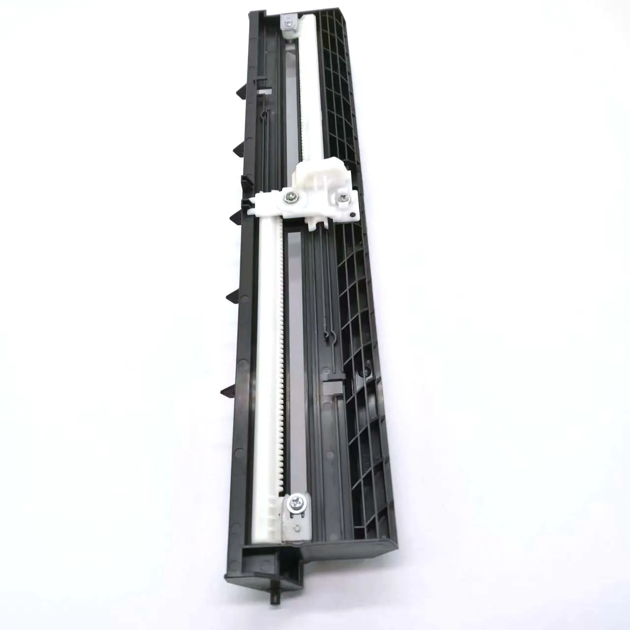 

Защелка для бумажного лотка подходит для Canon IX6880 IX6780