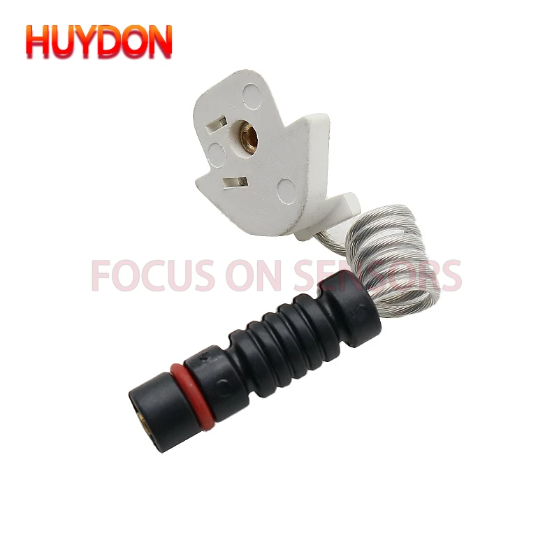 2015400317 Датчик износа передних тормозных колодок для Mercedes-Benz W201 W124 S124 C124