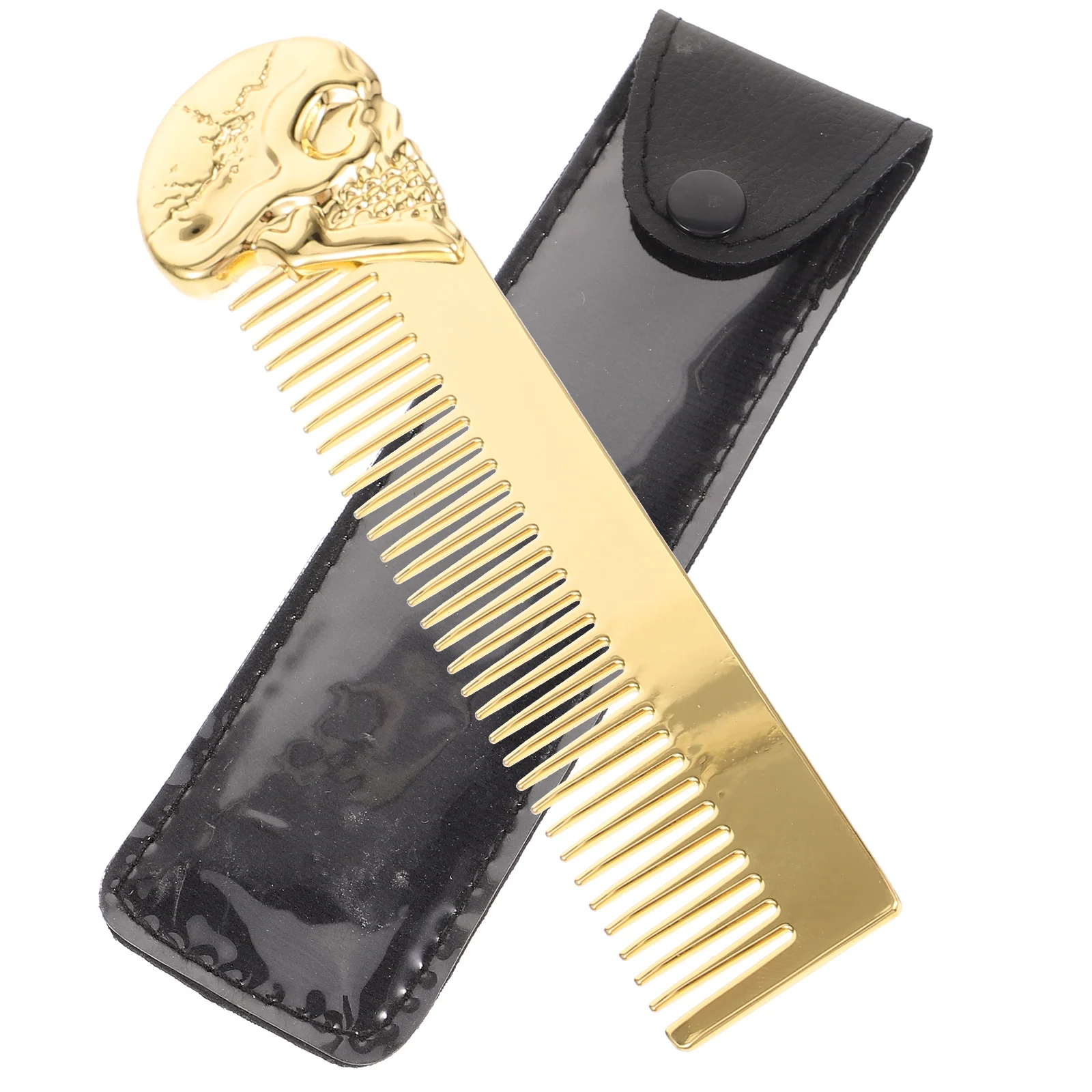 

Beard Brush Hair Comb Beard Grooming Brush Mustache Grooming Brush Supply