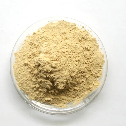 

500g Soil melon root powder, Tok Kwa root powder, raw materials, making mask,can be used with lavender powder, mung bean powder