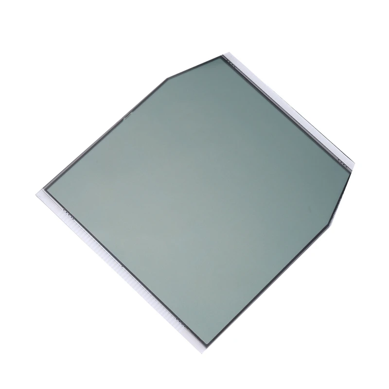 2 ЖК-экрана для моторного судна Sea-Doo Seadoo Sea 4-TEC 130 155 215 255 260 300 RXP RXT GTX GTI GTR