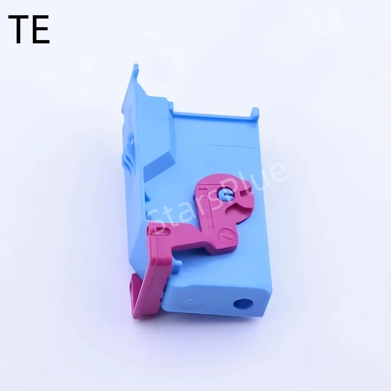 10-100 шт 1719057 -2 Разъем TE 100% новый оригинал