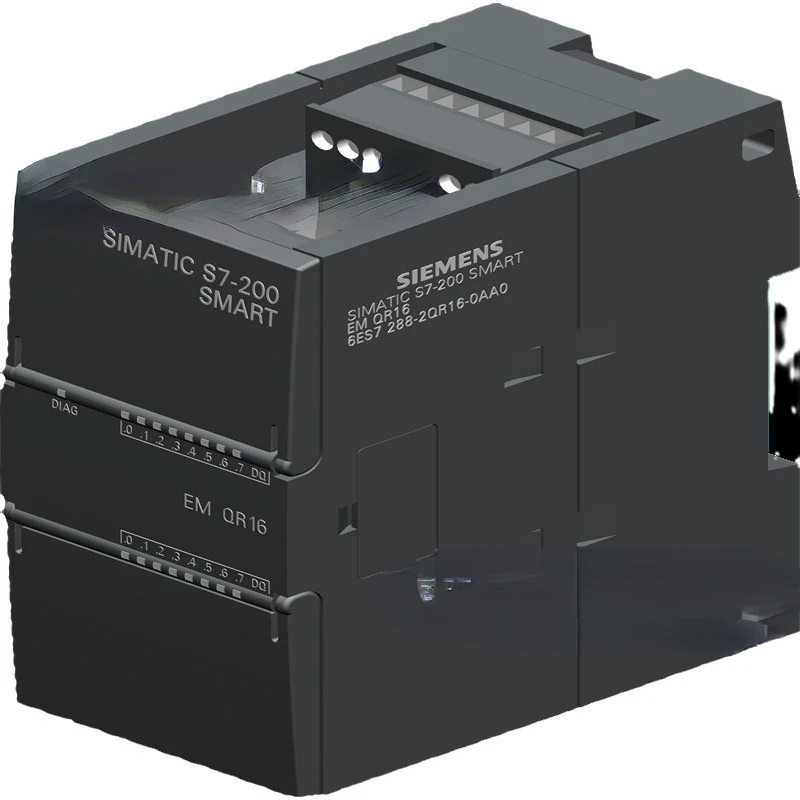 S7-200 умный модуль 6ES7288-3AR02/3AR04/3AT04/7DP01-0AA0