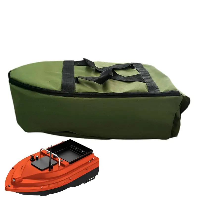 Сумка для переноски водонепроницаемая и устойчивая к разрыву сумка хранения