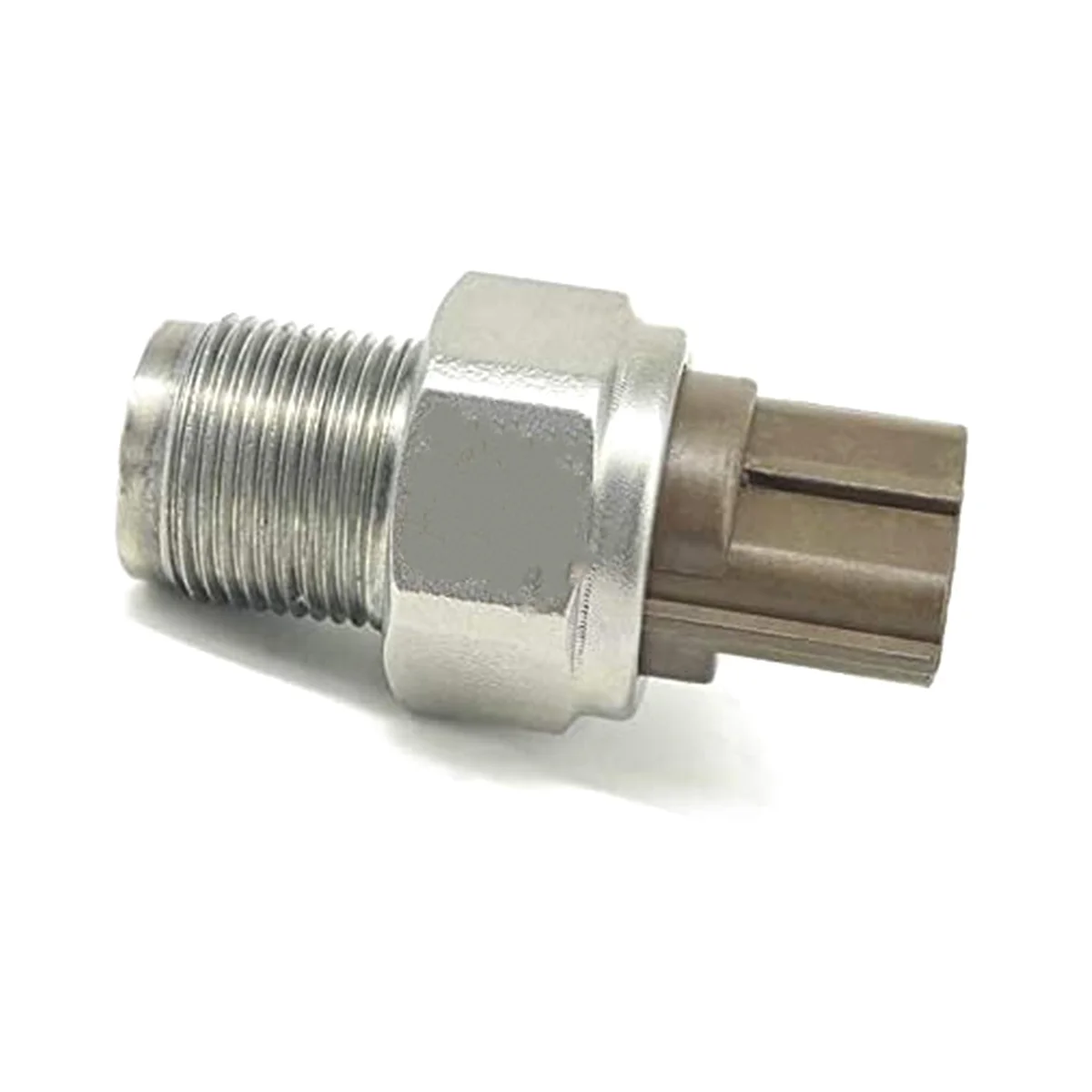 Датчик давления топливной направляющей для Navara D40 NP300 Rodeo D-MAX Isuzu Holden 4HK1 6HK1 499000-6131