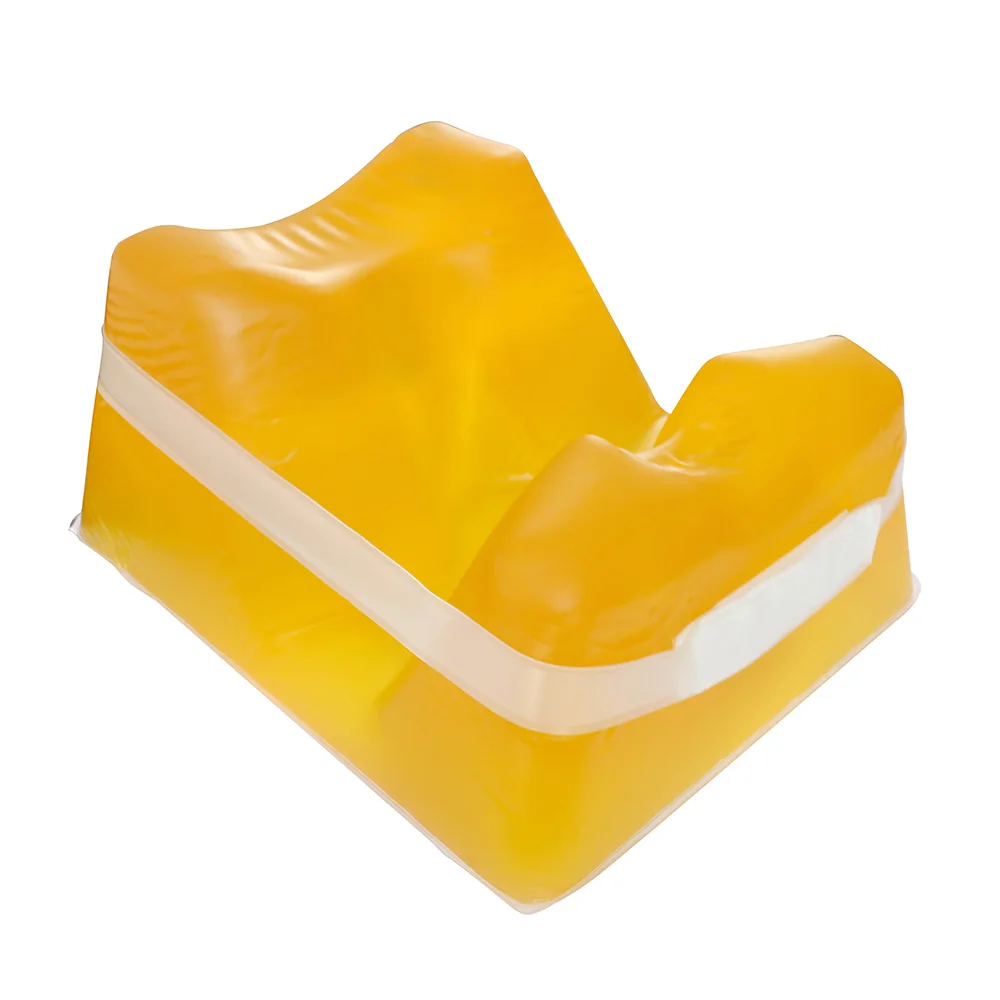 

Медицинский гелевый коврик Howell, гелевые защитные накладки на подголовник для анестезии