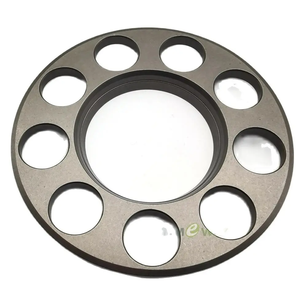 LPVD осевой поршневой насос комплекты роторной группы запасные части аксессуары