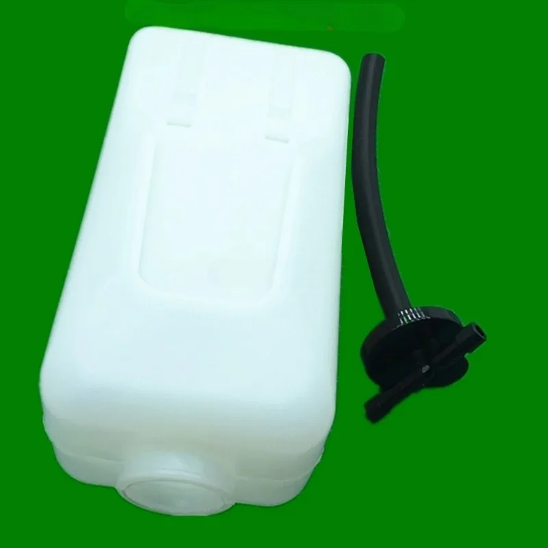 Резервуар для воды ZAX60/70/200/210/230/240-3