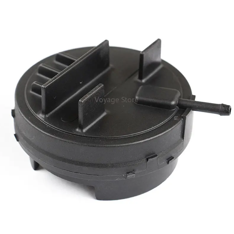 

Крышка клапана двигателя для B * M * W 13 series 5 series 7 series X3X5Z4 крышка выхлопного клапана OEM11127552281