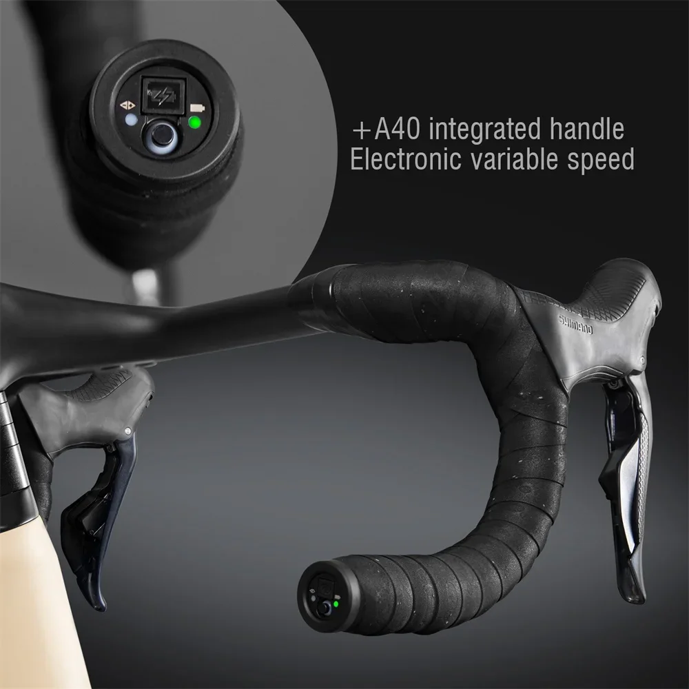 Оптовая продажа от компании ICAN уникальный Полный Toray T800 и T700 дорожный велосипед