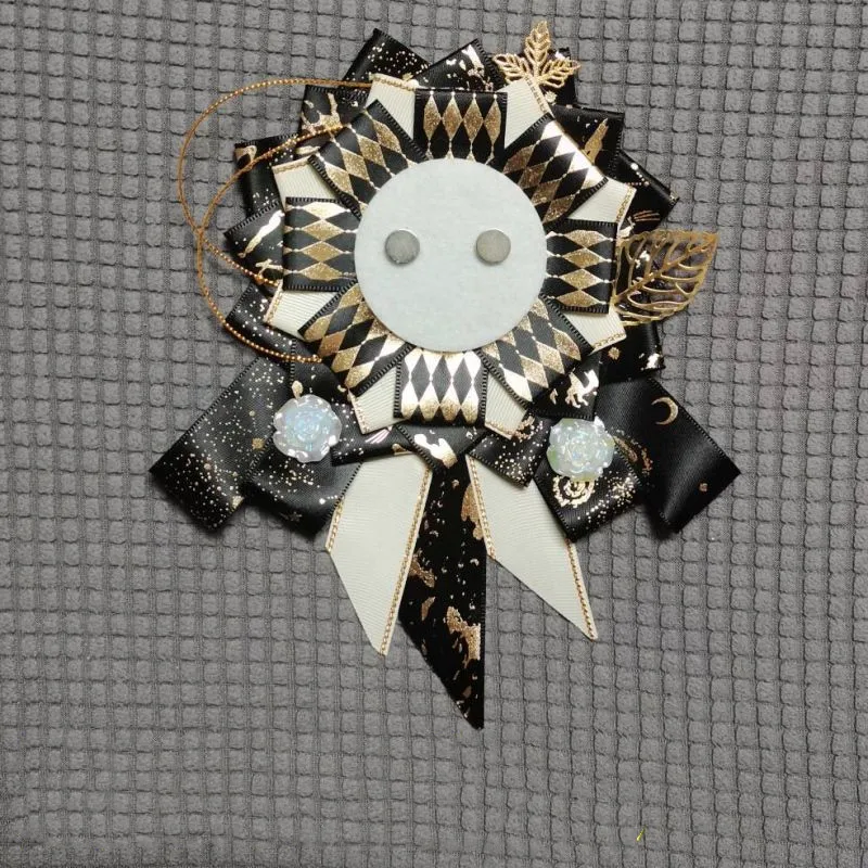 Шёлковый держатель для гаджетов Itabag